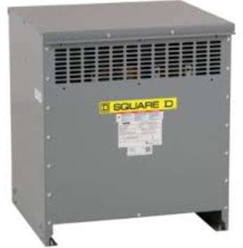 SCHNEIDER ELECTRIC EXN75T3HCU