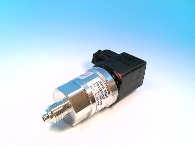 DANFOSS 060G1107