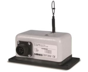 CELESCO PT101-0060-113-4130