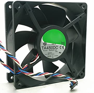 NIDEC CORP B35502-35