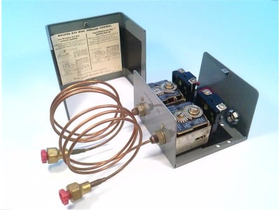 ALLEN BRADLEY 836-L22-NKCH-36/836-H23-BLK-36