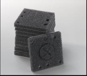 JOHNSON CONTROLS ACC-INSL-1