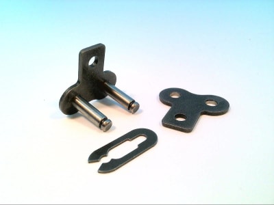 DIAMOND CHAIN C-44266-18/48-2-P