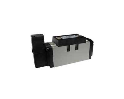 SMC VFS6210-3DZ-10