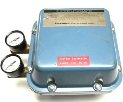 HONEYWELL 870022-112-00-13-01-25-F1D2