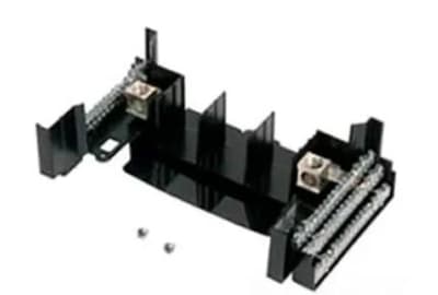 SCHNEIDER ELECTRIC NQNL2