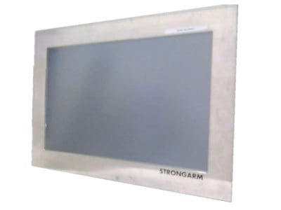 STRONGARM 404-19WT00