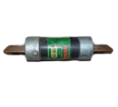 EATON CORPORATION FRN-110