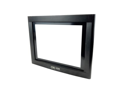 PARKER PHM-15T-G1D5