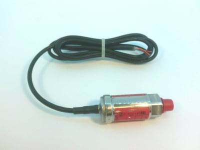 DANFOSS 060G3858