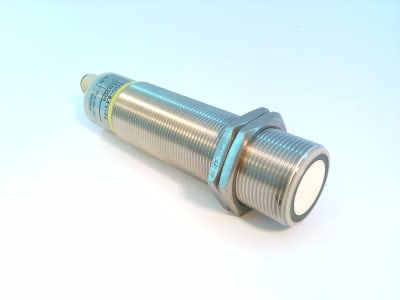 OMRON E4PA-LS200-M1-N