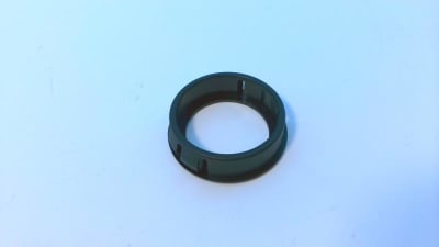 EAGLE PLASTICS 561-MP15018