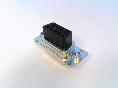 TE CONNECTIVITY 5745036-2