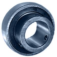 NTN BEARING AS205-100D1
