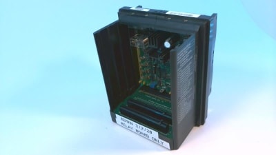 KIDDE-FENWAL, LLC EB342