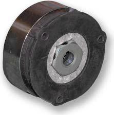 ANAHEIM AUTOMATION BRK-20H-480-024-375