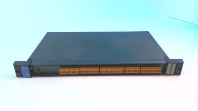 ASEA BROWN BOVERI DCC53120