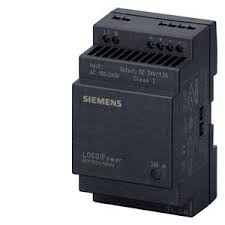 SIEMENS 6EP1331-1SH02-0AA0