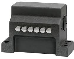 EUCHNER 85952