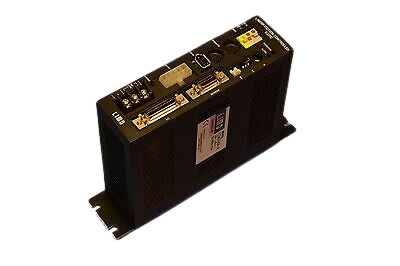 ORIENTAL MOTOR EZMC24A-A