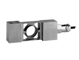 HARDY PROCESS SOLUTIONS HI-SP6-50