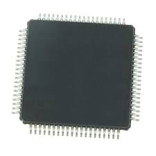 NEC UPD784031GC-8BT