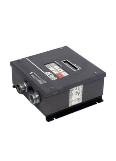 LENZE M1105SBP