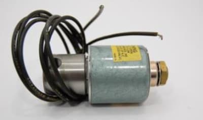 GC VALVES S302AF02V2AC9