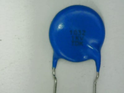 TDK CK45-E3AD103ZYGNA