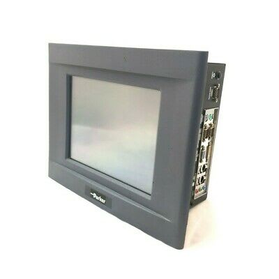 PARKER IPX15T-1C-X2H-NA3