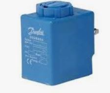 DANFOSS 042N7550