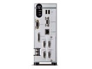 OMRON FZ5-L350