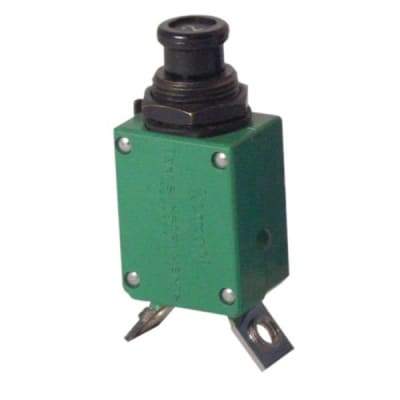 SENSATA TECHNOLOGIES 2TC2-3