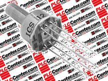 MEASUREMENT SPECIALTIES 13A-005G