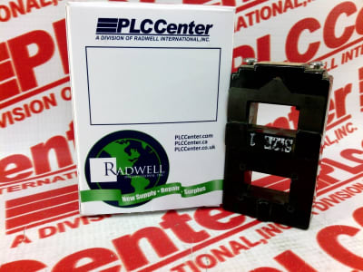 ALLEN BRADLEY 71-A15