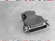 GC ELECTRONICS 45-0586-00BU