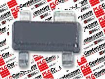 NXP SEMICONDUCTOR BAT74T/R