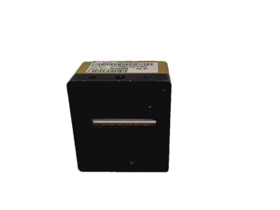 TELEDYNE AT71XM2LV2014-BA0