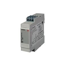 CARLO GAVAZZI DTA01C230