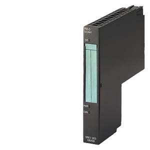SIEMENS 3RK1903-0CF00