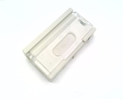 MITSUBISHI FX3U-FLROM-16