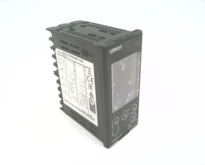 OMRON E5EN-HPRR2BM-500 AC100-240
