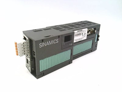 SIEMENS 6SL3243-0BB30-1HA2