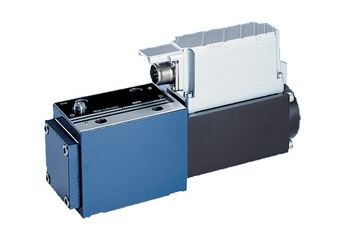 BOSCH R901382312