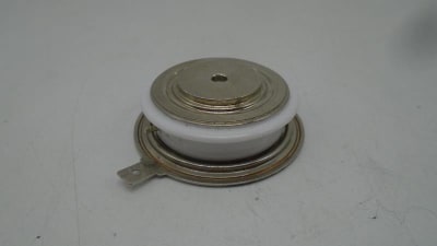 INTERNATIONAL RECTIFIER 175PA140