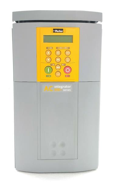 PARKER 690-432300C0-B0SP00-A400