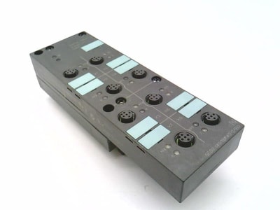 SIEMENS 6ES7141-1BF40-0XB0