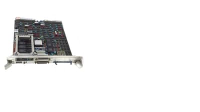 SIEMENS 6DD1600-0AE2