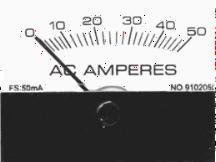 HOYT ELECTRICAL INSTRUMENTS CK910-DMA-001