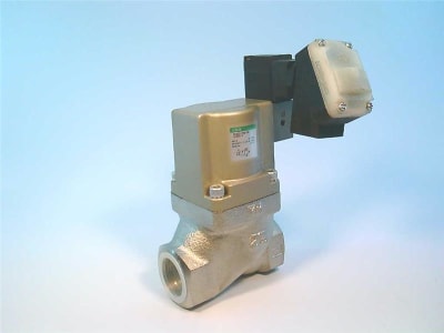 CKD CORP CVSE2-25A-10-03RS-1